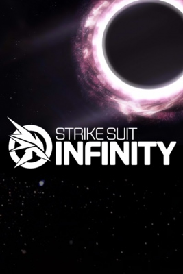 Strike Suit Infinity